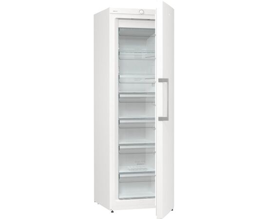 Морозильная камера Gorenje FN619FEW5, изображение 7 Морозильная камера Gorenje FN619FEW5, изображение 7