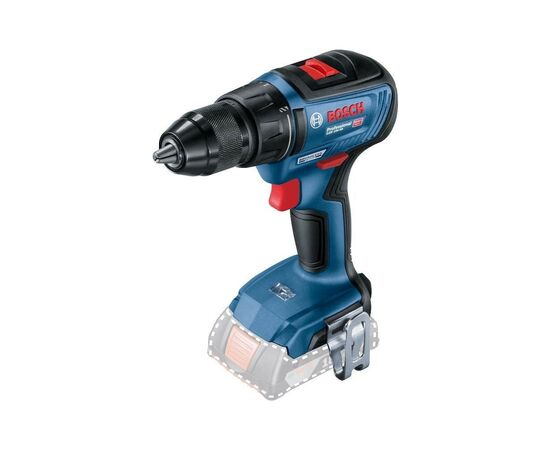 Набор электроинструментов Bosch электрических GSR 18В-50+GWS 180-LI в XL-BOXX (0.615.990.M47), изображение 3 Набор электроинструментов Bosch электрических GSR 18В-50+GWS 180-LI в XL-BOXX (0.615.990.M47), изображение 3