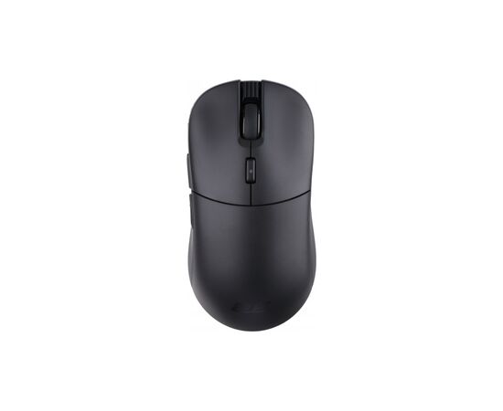 Мишка 2E Gaming HyperDrive PRO RGB Wireless/USB Black (2E-MGHDPR-WL-BK)