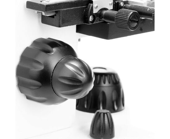 Микроскоп Sigeta Bionic 40x-640x + смартфон-адаптер (65275), изображение 11 Микроскоп Sigeta Bionic 40x-640x + смартфон-адаптер (65275), изображение 11