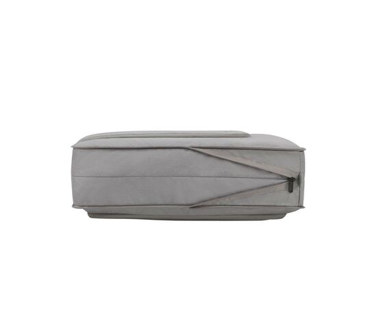 Чемодан Victorinox Travel Werks Traveller 6.0 HS Blue S Frequent Flyer (Vt609967), изображение 8 Чемодан Victorinox Travel Werks Traveller 6.0 HS Blue S Frequent Flyer (Vt609967), изображение 8