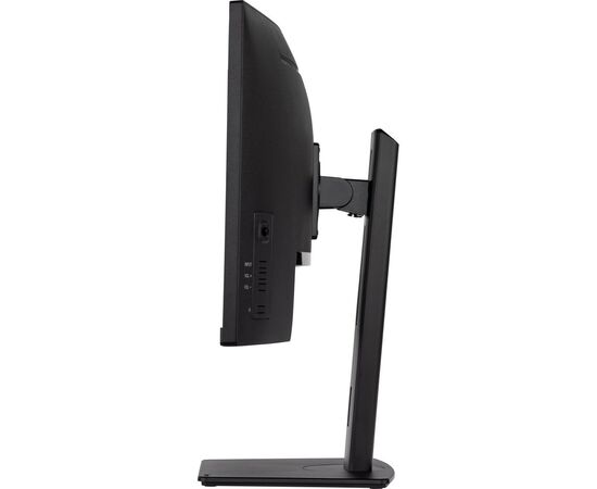 Монитор iiyama XCB3494WQSN-B5, изображение 5 Монитор iiyama XCB3494WQSN-B5, изображение 5
