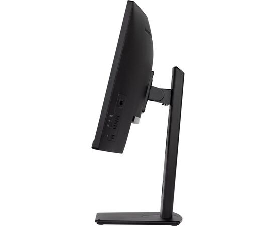 Монитор iiyama XCB3494WQSN-B5, изображение 6 Монитор iiyama XCB3494WQSN-B5, изображение 6