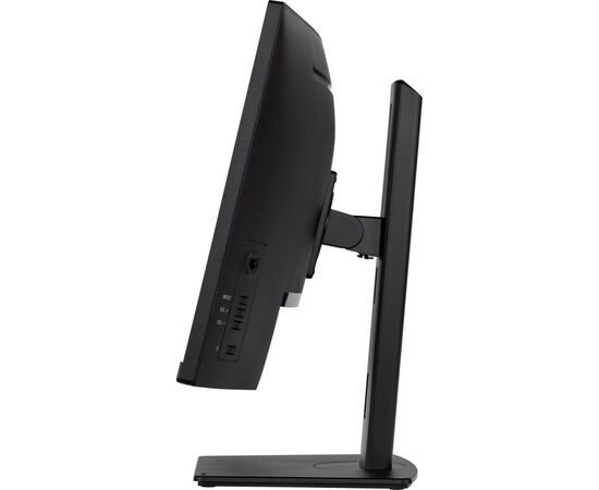 Монитор iiyama XCB3494WQSN-B5, изображение 7 Монитор iiyama XCB3494WQSN-B5, изображение 7