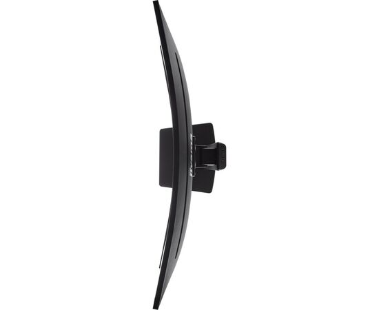 Монитор iiyama XCB3494WQSN-B5, изображение 8 Монитор iiyama XCB3494WQSN-B5, изображение 8