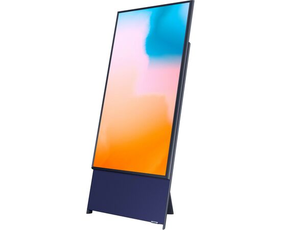 Телевизор Samsung QE43LS05BAUXUA, изображение 10