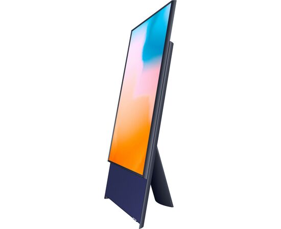 Телевизор Samsung QE43LS05BAUXUA, изображение 12