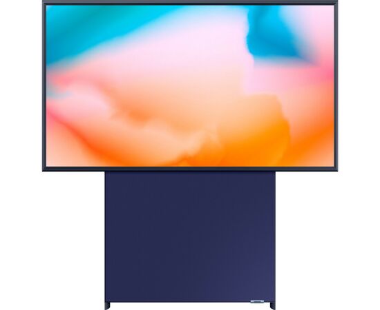 Телевизор Samsung QE43LS05BAUXUA, изображение 3