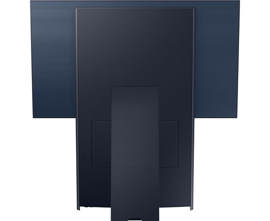 Телевизор Samsung QE43LS05BAUXUA, изображение 4