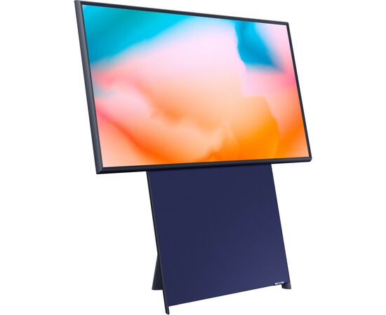 Телевизор Samsung QE43LS05BAUXUA, изображение 5