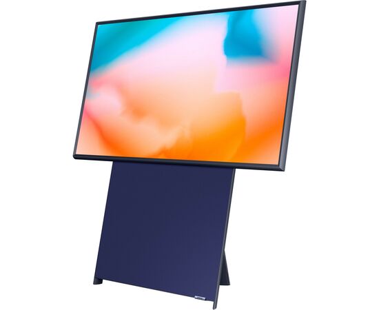 Телевизор Samsung QE43LS05BAUXUA, изображение 6