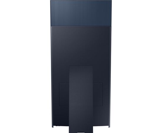 Телевизор Samsung QE43LS05BAUXUA, изображение 8