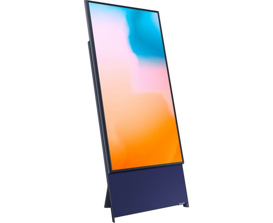 Телевизор Samsung QE43LS05BAUXUA, изображение 9