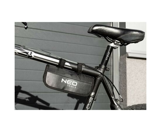 Ремонтный комплект Neo Tools 15 предм 1680D 23 x 15 x 6 см (91-013), изображение 10 Ремонтный комплект Neo Tools 15 предм 1680D 23 x 15 x 6 см (91-013), изображение 10