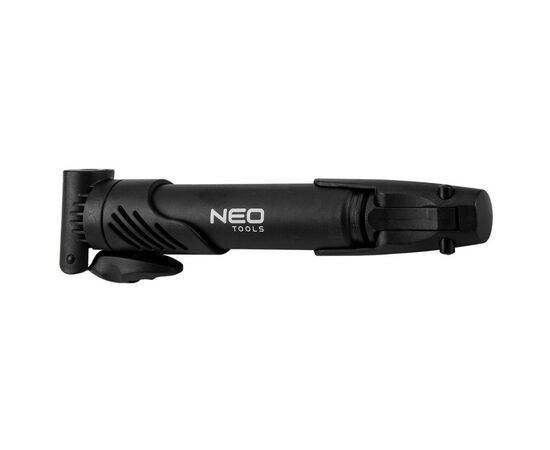 Ремонтный комплект Neo Tools 15 предм 1680D 23 x 15 x 6 см (91-013), изображение 12 Ремонтный комплект Neo Tools 15 предм 1680D 23 x 15 x 6 см (91-013), изображение 12