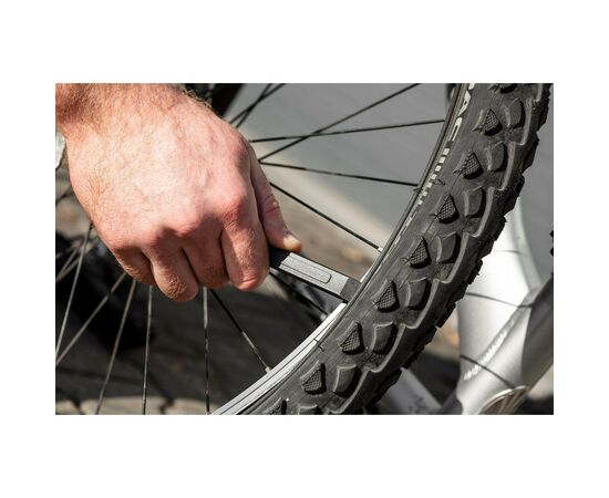Ремонтный комплект Neo Tools 15 предм 1680D 23 x 15 x 6 см (91-013), изображение 3 Ремонтный комплект Neo Tools 15 предм 1680D 23 x 15 x 6 см (91-013), изображение 3