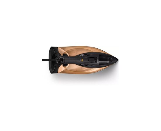 Утюг Philips DST7040/80, изображение 2 Утюг Philips DST7040/80, изображение 2