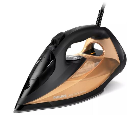 Праска Philips DST7040/80