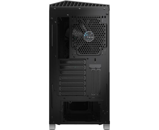 Корпус Fractal Design FD-C-VER1A-02, изображение 10