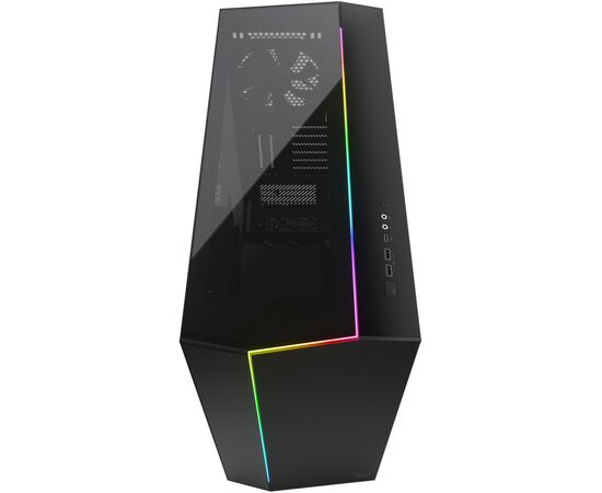 Корпус Fractal Design FD-C-VER1A-02, изображение 11