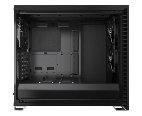 Корпус Fractal Design FD-C-VER1A-02, изображение 12