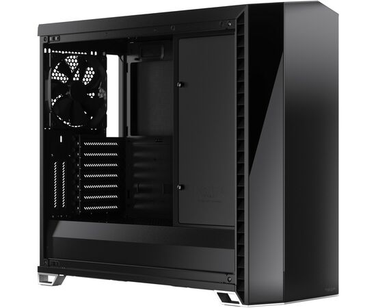 Корпус Fractal Design FD-C-VER1A-02, изображение 2