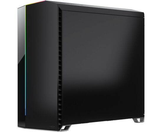 Корпус Fractal Design FD-C-VER1A-02, изображение 3