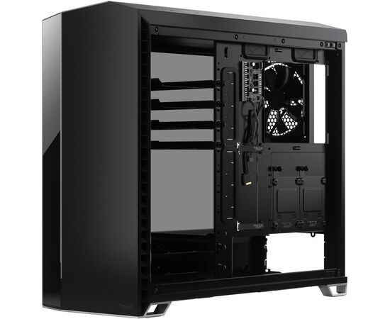 Корпус Fractal Design FD-C-VER1A-02, изображение 4