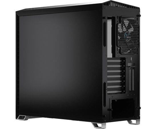 Корпус Fractal Design FD-C-VER1A-02, изображение 5