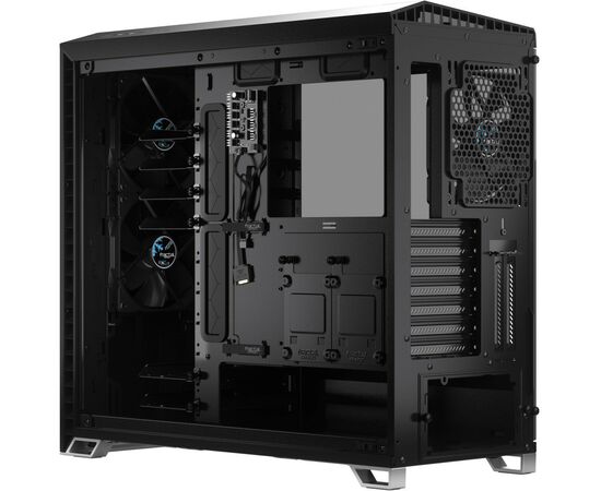 Корпус Fractal Design FD-C-VER1A-02, изображение 6