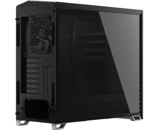 Корпус Fractal Design FD-C-VER1A-02, изображение 7