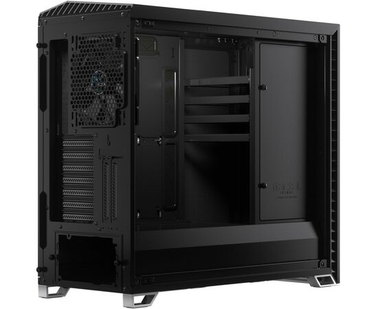 Корпус Fractal Design FD-C-VER1A-02, изображение 8