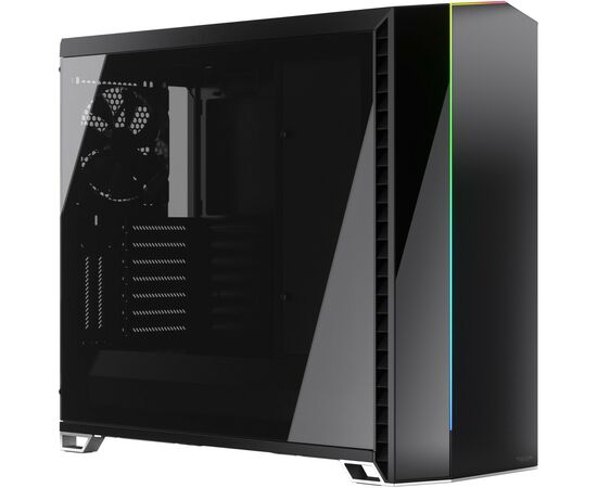 Корпус Fractal Design FD-C-VER1A-02