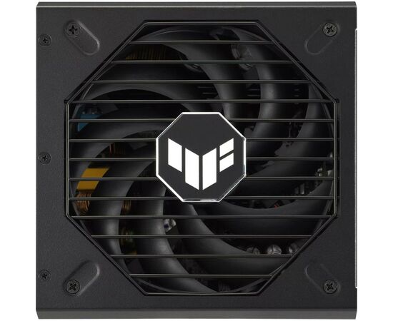 Блок питания ASUS 1200W (TUF-GAMING-1200G), изображение 6 Блок питания ASUS 1200W (TUF-GAMING-1200G), изображение 6