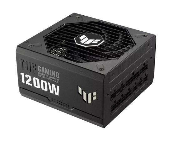 Блок живлення ASUS 1200W (TUF-GAMING-1200G)