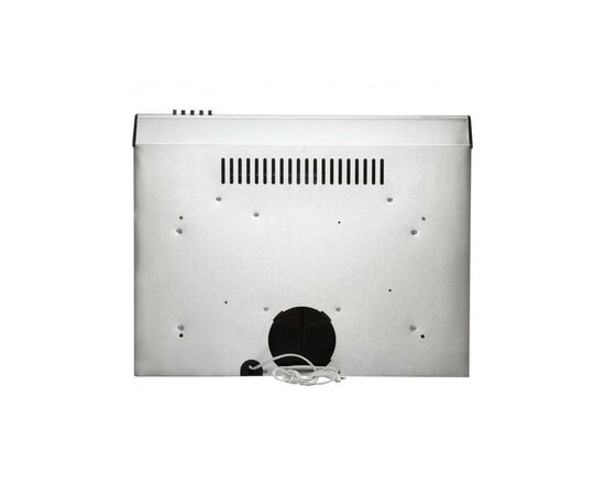 Вытяжка кухонная Eleyus BONA ІІ LED SMD 60 IS, изображение 4 Вытяжка кухонная Eleyus BONA ІІ LED SMD 60 IS, изображение 4