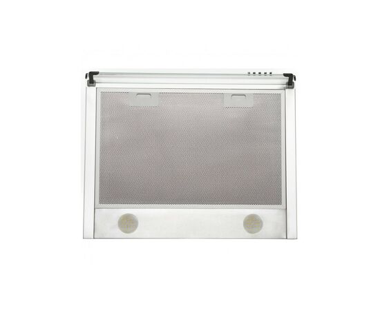 Вытяжка кухонная Eleyus BONA ІІ LED SMD 60 IS, изображение 5 Вытяжка кухонная Eleyus BONA ІІ LED SMD 60 IS, изображение 5