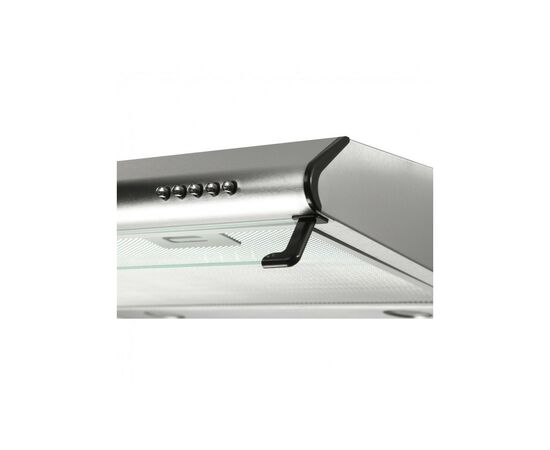Вытяжка кухонная Eleyus BONA ІІ LED SMD 60 IS, изображение 7 Вытяжка кухонная Eleyus BONA ІІ LED SMD 60 IS, изображение 7