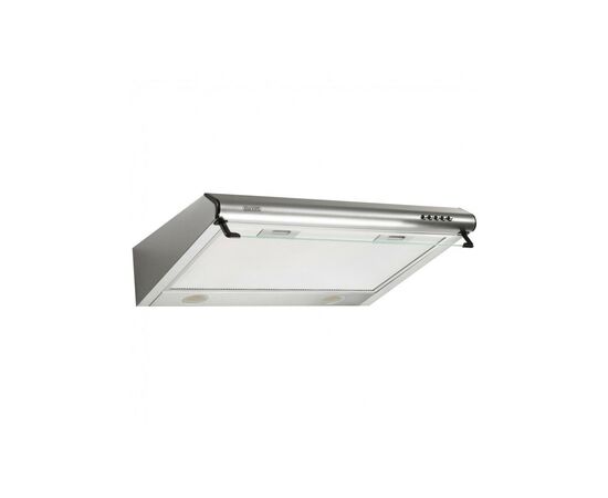 Витяжка кухонна Eleyus BONA ІІ LED SMD 60 IS