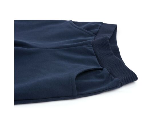 Набор детской одежды Breeze "R4G" (9325-110B-blue), изображение 11 Набор детской одежды Breeze "R4G" (9325-110B-blue), изображение 11