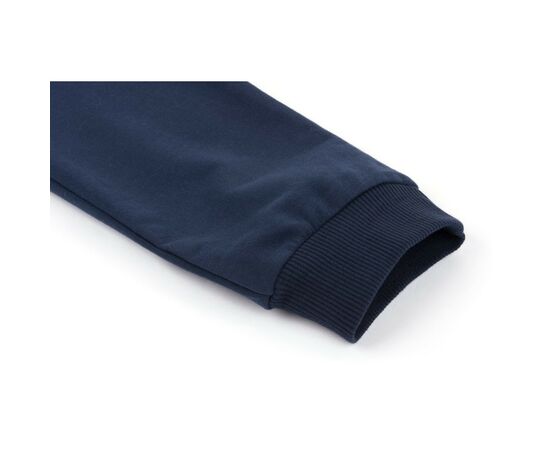 Набор детской одежды Breeze "R4G" (9325-110B-blue), изображение 12 Набор детской одежды Breeze "R4G" (9325-110B-blue), изображение 12