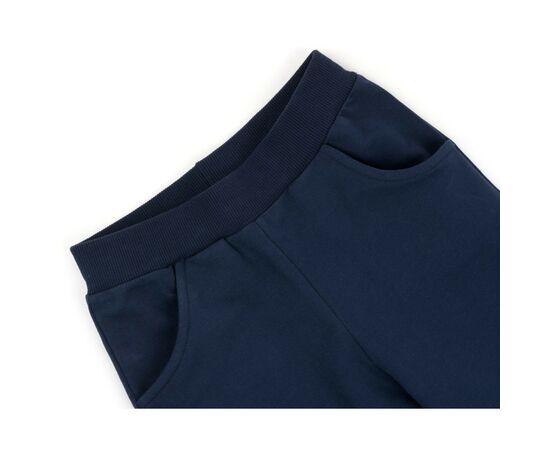 Набор детской одежды Breeze "R4G" (9325-110B-blue), изображение 9 Набор детской одежды Breeze "R4G" (9325-110B-blue), изображение 9