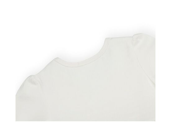 Платье Breeze с кружевной юбкой (10548-98G-beige), изображение 4 Платье Breeze с кружевной юбкой (10548-98G-beige), изображение 4