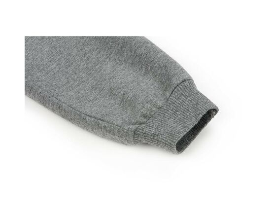 Набір дитячого одягу Breeze с олененком (11449-80G-pink), зображення 12 Набір дитячого одягу Breeze с олененком (11449-80G-pink), зображення 12