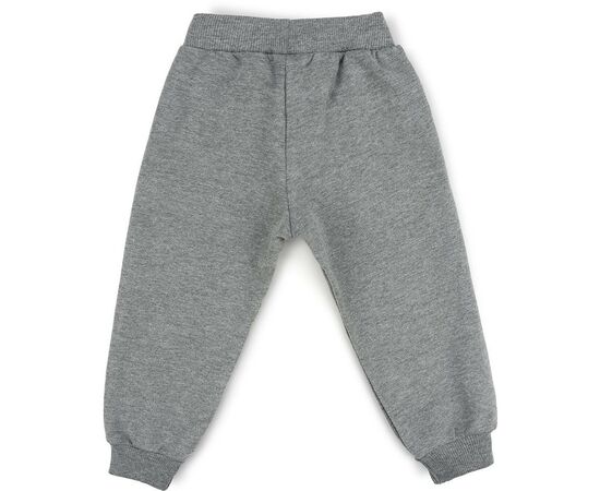 Набір дитячого одягу Breeze с олененком (11449-80G-pink), зображення 6 Набір дитячого одягу Breeze с олененком (11449-80G-pink), зображення 6