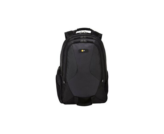 Рюкзак для ноутбука Case Logic 14.1" InTransit 22L RBP-414 (Black) (3203266), зображення 2 Рюкзак для ноутбука Case Logic 14.1" InTransit 22L RBP-414 (Black) (3203266), зображення 2