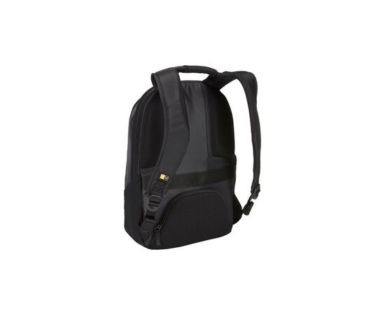 Рюкзак для ноутбука Case Logic 14.1" InTransit 22L RBP-414 (Black) (3203266), зображення 3 Рюкзак для ноутбука Case Logic 14.1" InTransit 22L RBP-414 (Black) (3203266), зображення 3