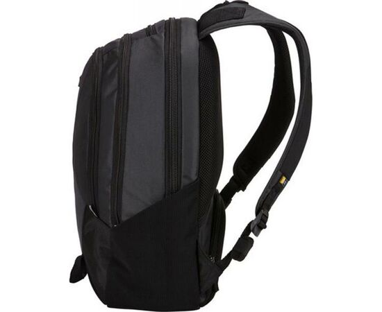 Рюкзак для ноутбука Case Logic 14.1" InTransit 22L RBP-414 (Black) (3203266), зображення 4 Рюкзак для ноутбука Case Logic 14.1" InTransit 22L RBP-414 (Black) (3203266), зображення 4
