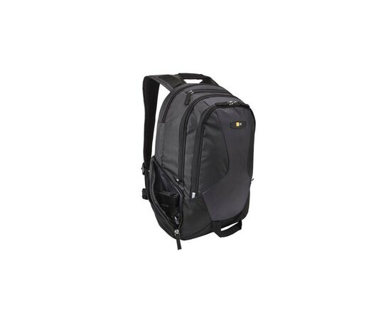 Рюкзак для ноутбука Case Logic 14.1" InTransit 22L RBP-414 (Black) (3203266), зображення 5 Рюкзак для ноутбука Case Logic 14.1" InTransit 22L RBP-414 (Black) (3203266), зображення 5