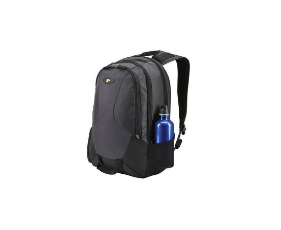 Рюкзак для ноутбука Case Logic 14.1" InTransit 22L RBP-414 (Black) (3203266), зображення 6 Рюкзак для ноутбука Case Logic 14.1" InTransit 22L RBP-414 (Black) (3203266), зображення 6